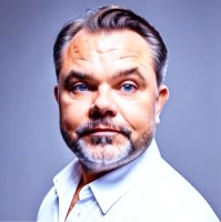 Kristian Villads Krogh