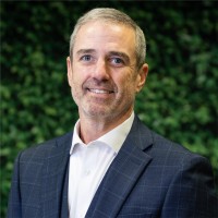 Dan Soliday, MBA