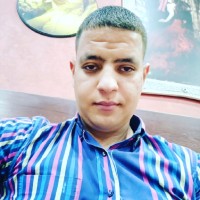 Omar Elbakry