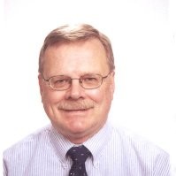 Greg Dobbs