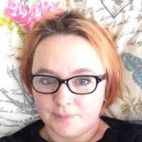 Sarah Crabbe