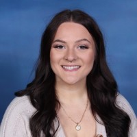 Madeline Layton