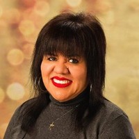 Sylvia Gonzales