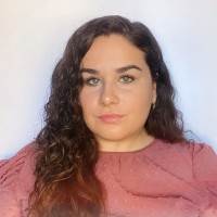 María Gallego Erustes