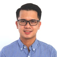 Luu Hoang Danh