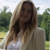 Marie Weber