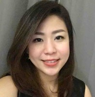 Lim Siok Fen
