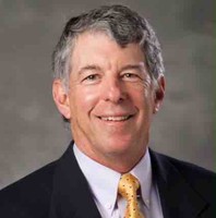 Rob Brenner