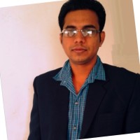 mayur ingole
