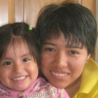 midori hibari chavez vargas