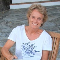 Melanie Williamson