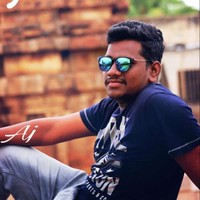 Aajay Pareet