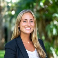 Hannah Arslanian