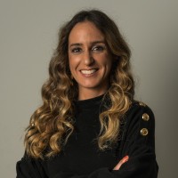 Patricia Abreu Pereira