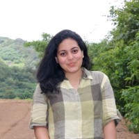 Darshana Kamble