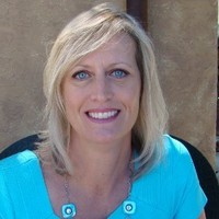Stacy Weis