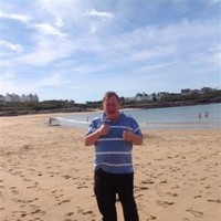 James O Rourke