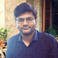 Parth Sagar