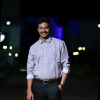 Ratiranjan Senapati