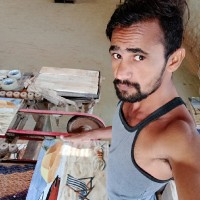 Shailesh Thakor