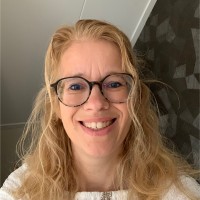 Jolanda Waamelink-Stortelers