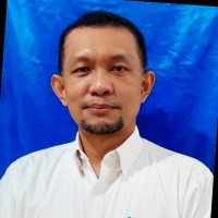 Denny Siregar