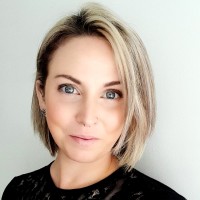 Katherine Simpson