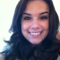 Christina Gentile