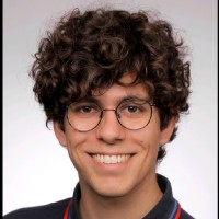 Jonathan Dosch