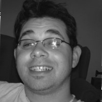 Daniel Dattilo
