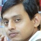 Masud Akhter
