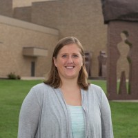 Keri Degraffenreid
