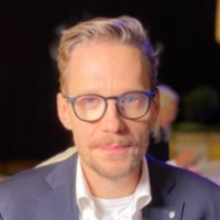Peter Sigfridsson