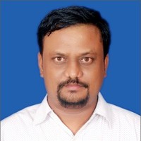 SAMIR DALVI