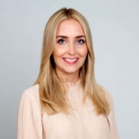 Livia Graf