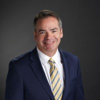 Fred Fresard