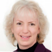 Janice Acklin
