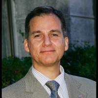 Jaime Garcia Castro