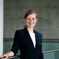 Lisa Schalkau