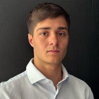 Juan Segundo Del Boca
