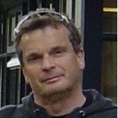 Luc Denteneer