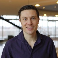 Patrik Anderchen