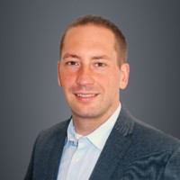 Florian Talkenberg