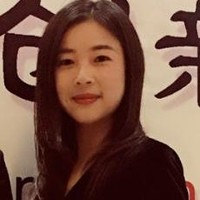 Yan Tang
