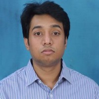 Ritik Bhatnagar