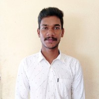 Kesavan J