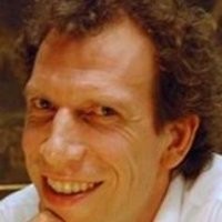Mark van Mierlo