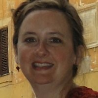 Stephanie Bucholz