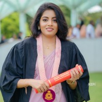 Idusha Amandi Perera
