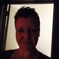Kathie Bergmans